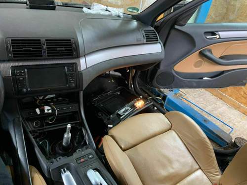 25212aae-3541-423d-877f-8d137f9af792