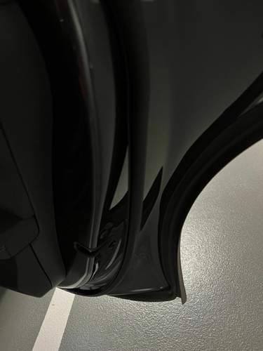 9b57944b-f51f-471e-a08e-f5075dc4140e