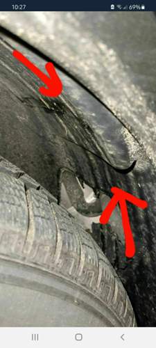 Oder was ist das?.jpg