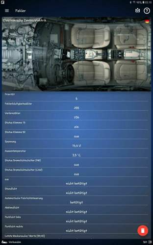 Screenshot-20211127-031035-obdeleven