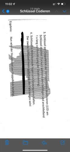 Hat das schon jemand gemacht?.jpg