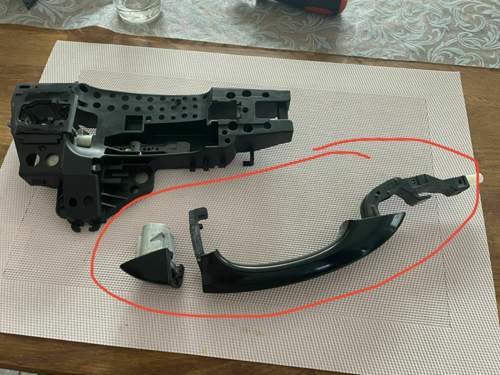 B93a5ce6-3498-440b-b9c6-3e1cdb7c7753