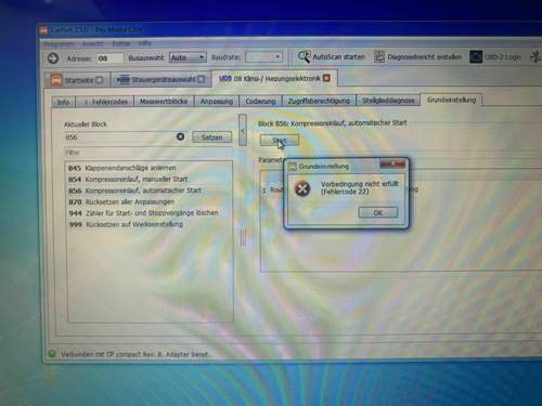 4097734f-3f36-4294-9e55-00927877d213