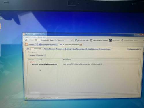 7941b734-bf26-4038-89ad-f2802f752605