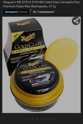 Screenshot_20211123-190957_Samsung Internet.jpg