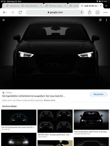 158b203a-63a8-4bdd-ab3d-ba2d013f107f