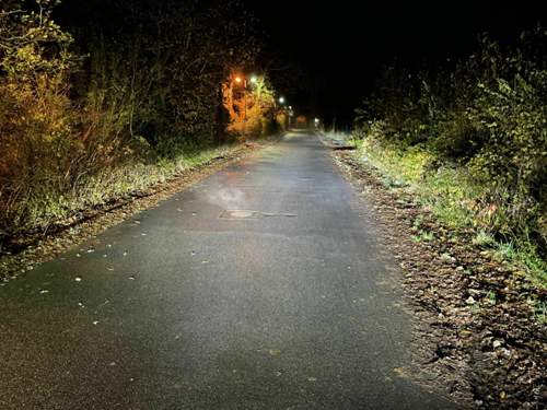 82b00a60-6be7-457f-b72e-0600836f5758