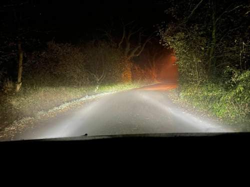 C02b7653-5ee3-4618-b050-3e9bf36ea588