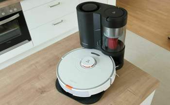 Roborock-s7-absaugstation