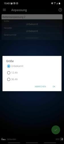 Whatsapp-image-2021-11-24-at-17-34-29