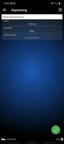 Whatsapp-image-2021-11-24-at-17-34