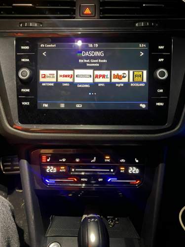 888b55d2-9afc-4799-a189-a2112f8166a8