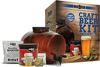 81qrrcx0wpl-ac-sx425