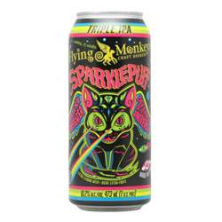Flying-monkeys-sparklepuff-triple-ipa