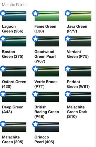 Gruene Metallicfarben.jpg