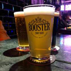 9c5d01598c53af80d79742088835111d-640x640