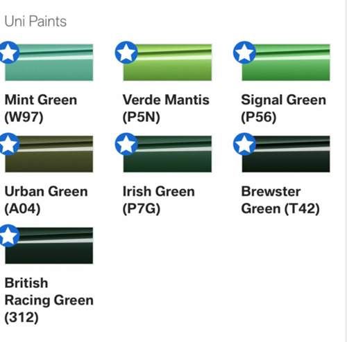 Gruene Unifarben.jpg