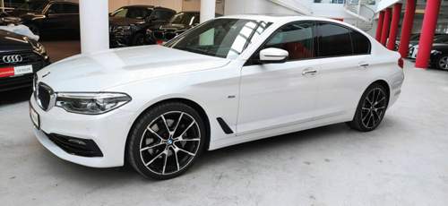 Ce4fe9ef-10b2-4643-9251-f5678acea1e6