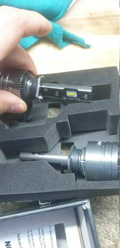 LED Gluehbirne 8000 Lumen.jpg