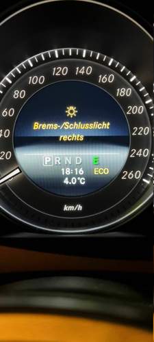 16378605852493996465026145859126