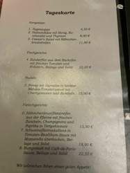 Fe62112d-985c-4178-9c98-927dcad2a484