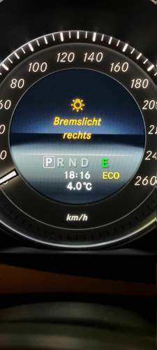 16378605722905298713647066036211