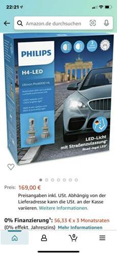 6ded2093-f058-44c6-9855