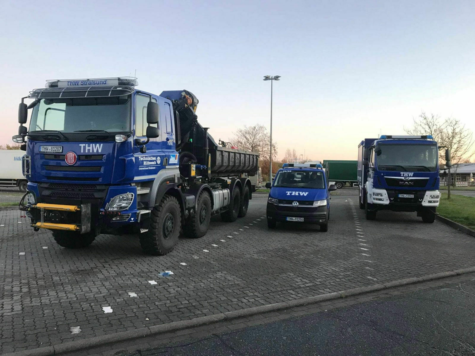 9ed51c31-8d9b-4d07-aec5-f18825f786b5