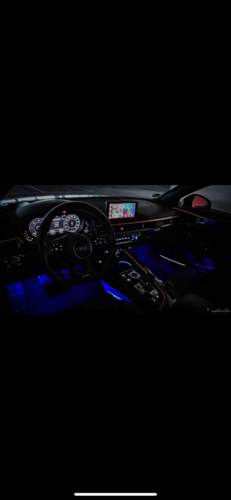 4cf0ae43-7b4f-4fa7-adbe-4eb08ca1be81