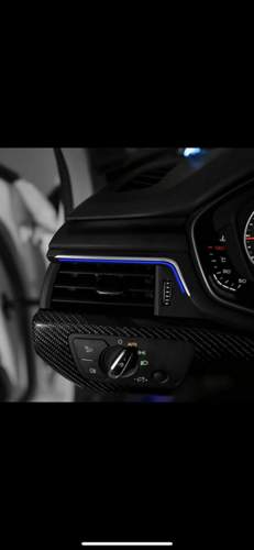 3492ab43-e191-454c-aaeb-e2dcdf1dcbbc