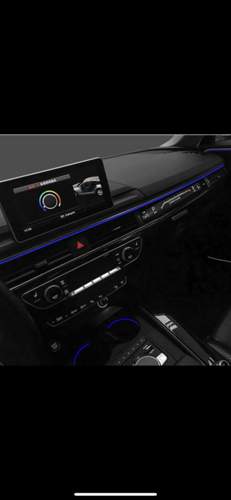 F028d180-30f4-4736-aca1-74a142151d75