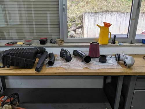 2021-11-26-11-12-45-klein