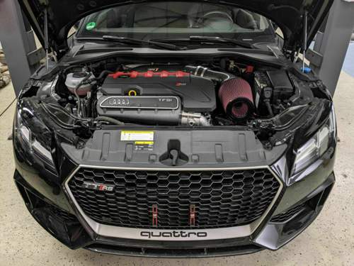 2021-11-26-14-47-10-klein