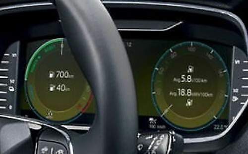 Screenshot-2021-12-02