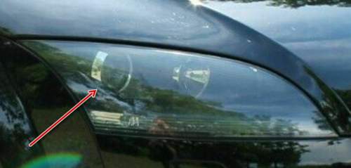 Ashampoo-snap-donnerstag-2-dezember-2021-20h39m29s-002-audi-tt-couperoadster-s-line-tfsi-coupe-motor-neu-als-sportwagencoup-in-emtmannsberg-mozilla-firefox