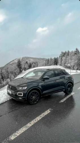 73da74de-3259-4874-9c30-eebb01ced0ae