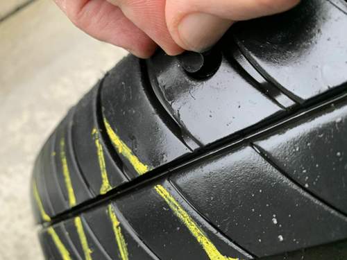 B6ddde79-7d3e-47c0-90ba-5bebe0a5e7a2