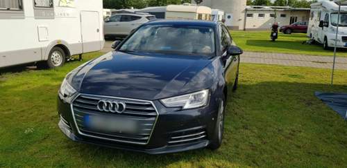 Point Blur_Nov282021_135029.jpg