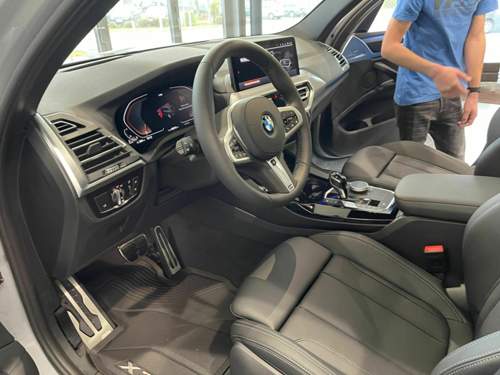 742940ff-816c-4a32-94ad-84726a33c1d0