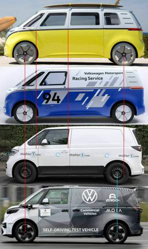 Buzz-cargo-erlkoenig1-concept