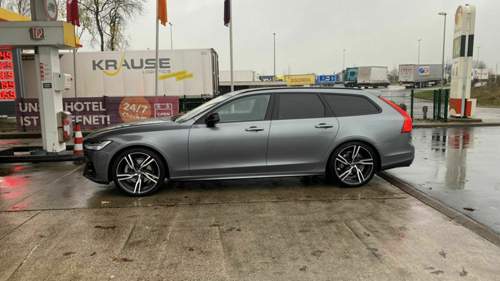 Ba7c88e1-cd76-4f42-bc78-ad9ae688a975