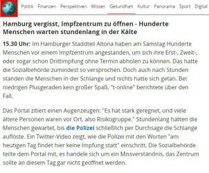 E5f9a3a9-956c-4576-8ffe-304c8b47b5ea