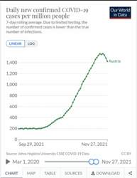 Screenshot-20211128-195525