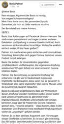 Screenshot-20211128-200602