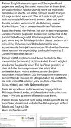 Screenshot-20211128-200826