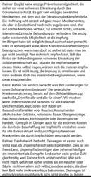 Screenshot-20211128-200747