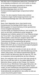 Screenshot-20211128-200808