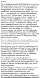 Screenshot-20211128-200633