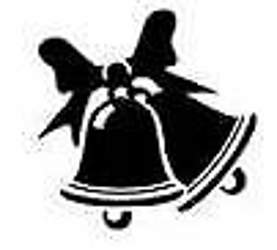 Weihnachtsgrüße aus der Werkstatt