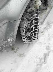 Ea008326-ff89-4494-bddc-334aa8650ab5